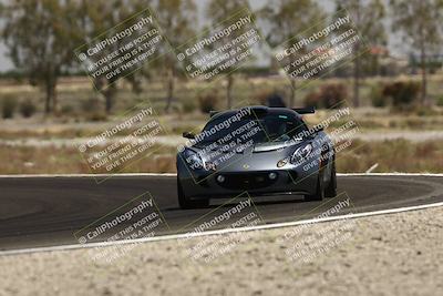 media/May-25-2025-Lotus Club Golden Gate (Sun) [[681474f0a2]]/Novice Group/Turn 4/